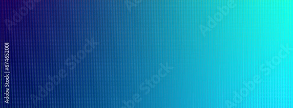 Fototapeta Simple and attractive setting