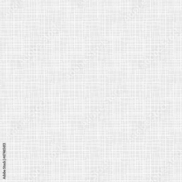 Fototapeta seamless pattern