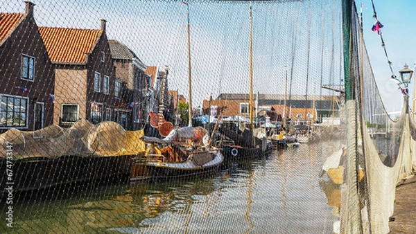 Obraz OLYMPUS DIGITAL CAMERA