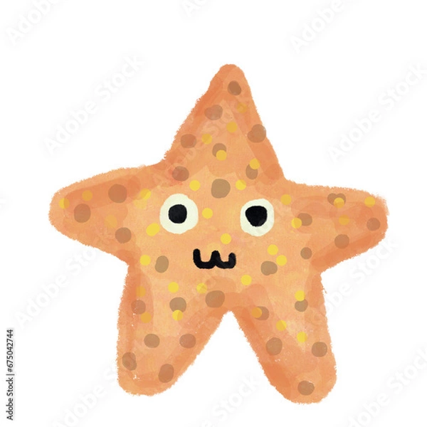 Obraz งานศิลปะที่ไม่มีชื่อ