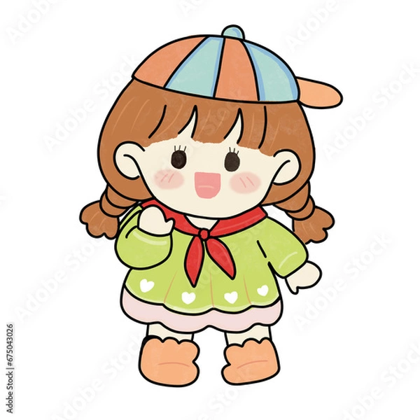 Obraz งานศิลปะที่ไม่มีชื่อ