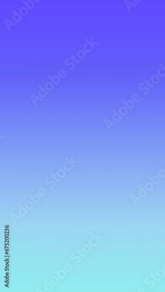 Fototapeta Minimal Uplifting Phone Background Gradient - Purple Beige Pastel Clean Minimal Gradient Background - 5k Poster Backdrop - Social Post Gradient - Instagram Story Background
