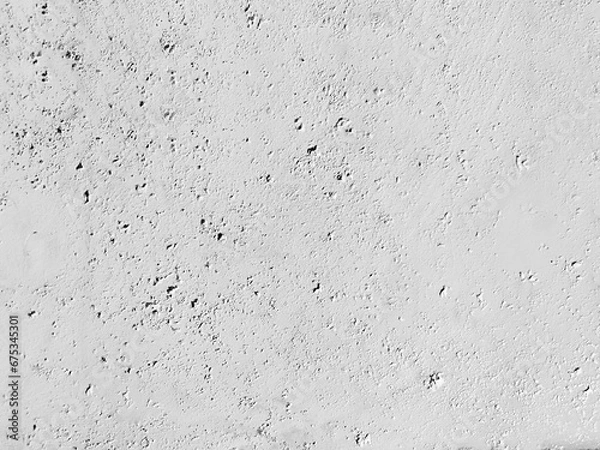 Obraz White Grunge Wall Texture
