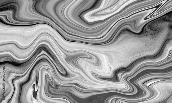 Obraz abstract background texture