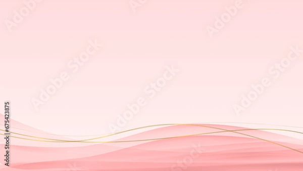 Obraz abastract background