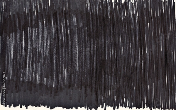 Obraz Abstract background.