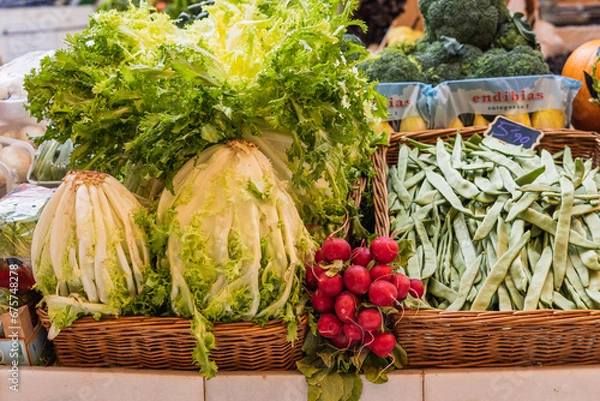 Obraz Nubia Correa Martínez