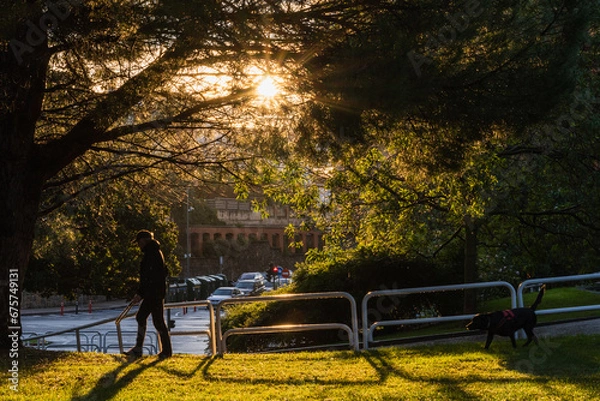Obraz Nubia Correa Martínez