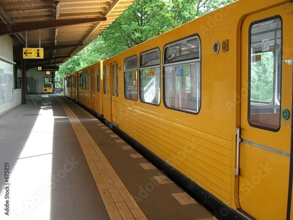 Obraz s-bahn (1)