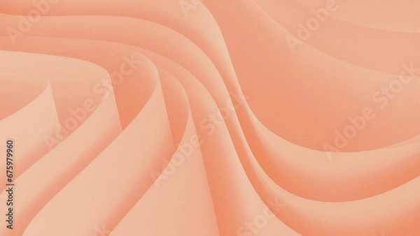 Fototapeta abstract background