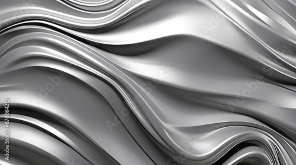 Fototapeta abstract wave background.