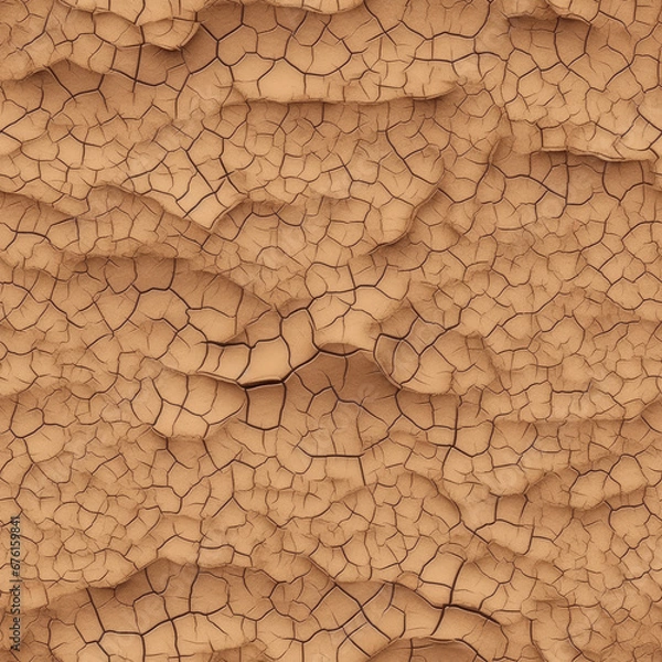 Obraz Sand Digital Paper Beige Textures Scrapbook Ephemera Desert Art