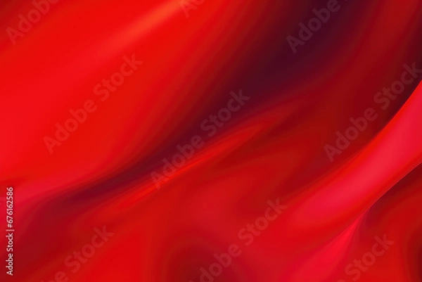 Obraz Red Digital Paper Textures Ephemera Scrapbook Paper Art