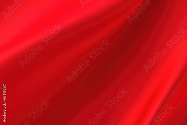 Obraz Red Digital Paper Textures Ephemera Scrapbook Paper Art