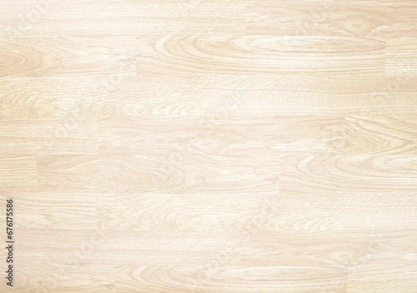 Obraz Hardwood maple basketball