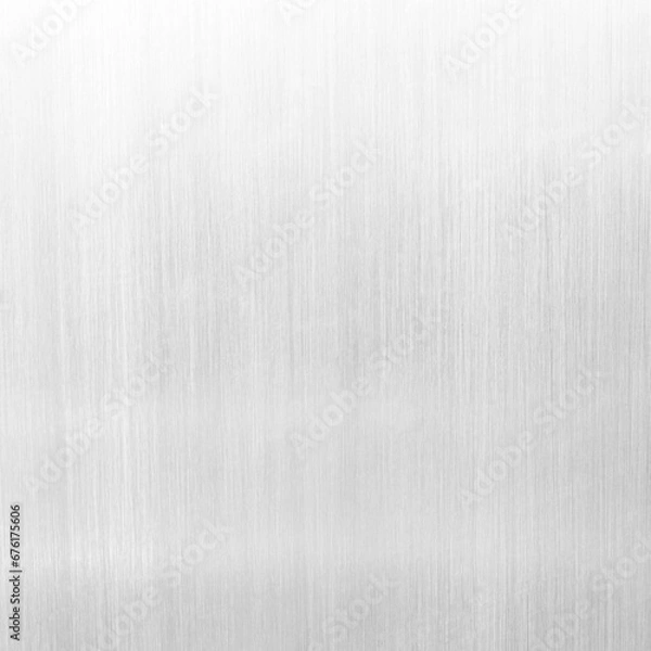 Obraz metal, stainless steel texture background