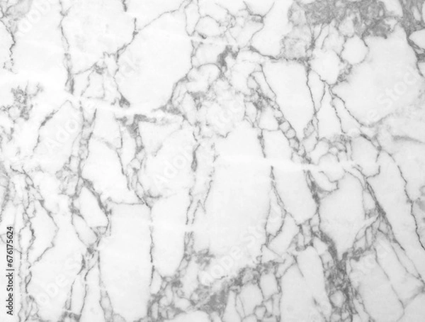 Obraz marble
