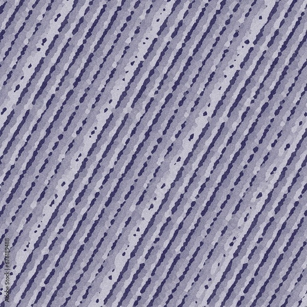 Fototapeta abstract background