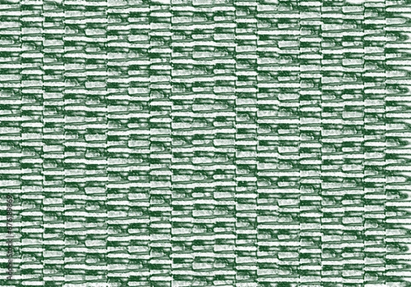 Fototapeta green grunge texture