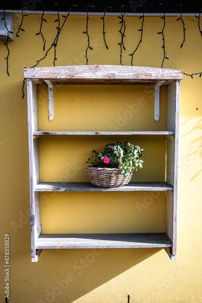 Obraz Artful Wall Decor