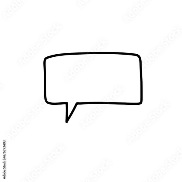 Obraz icon on a white background