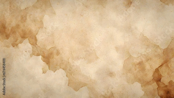 Obraz Abstract old paper