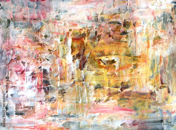 Fototapeta Abstract  backgrounds
