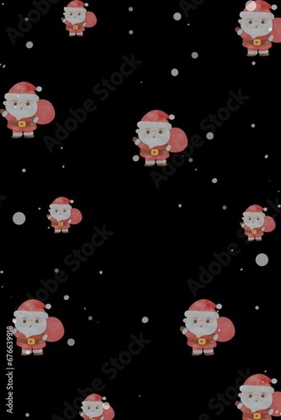 Fototapeta Background 2 - 1