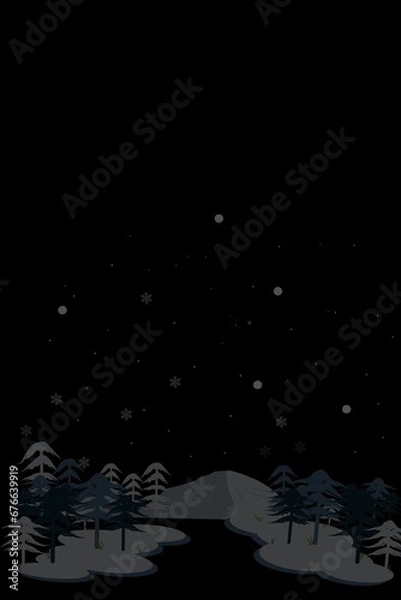 Fototapeta Background 1 - 1