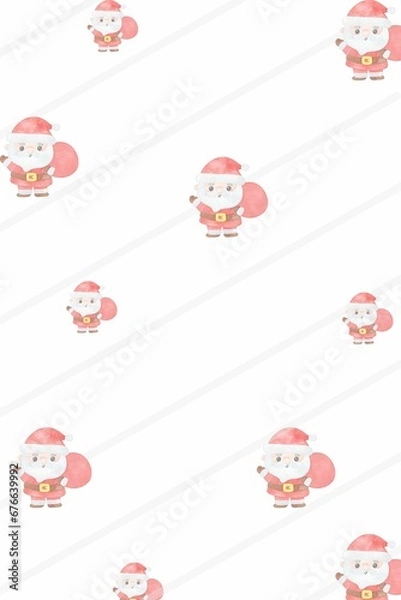 Fototapeta Background 2 - 1