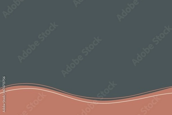 Fototapeta background 