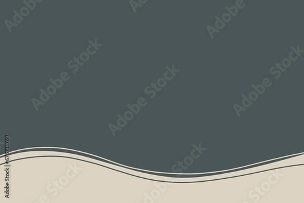 Fototapeta background 