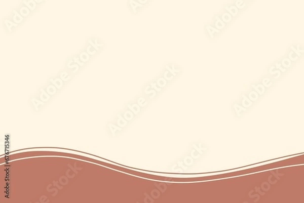 Fototapeta background 