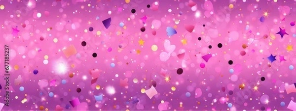 Fototapeta celebration