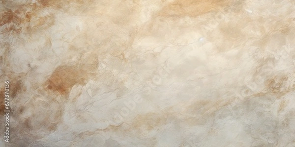 Obraz RadiantWidePlastoneSurfaceTextureImage, Generative AI