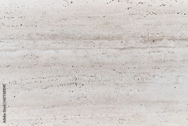 Fototapeta Texture of a marble surface