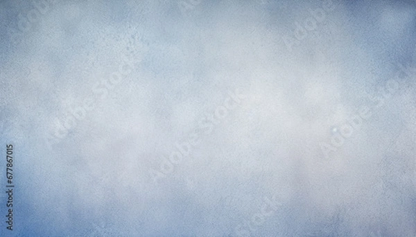 Fototapeta Abstract blue galaxy wallpaper with shiny textured effect for design creativity generated by AI