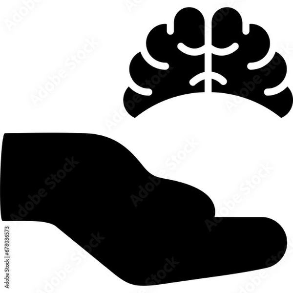 Fototapeta Value Icon