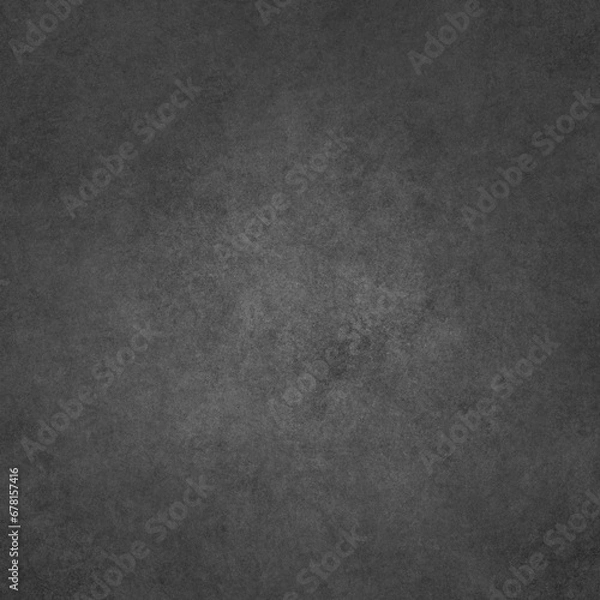 Fototapeta Grunge abstract background with space for text or image