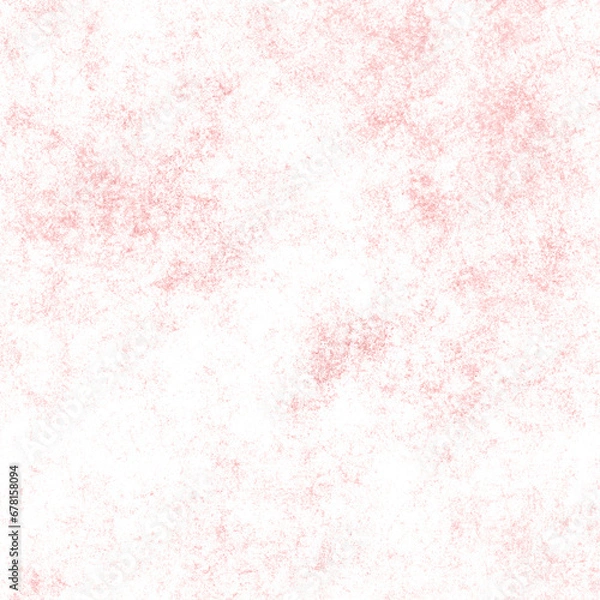 Fototapeta Grunge abstract background with space for text or image