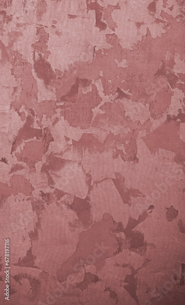 Obraz abstract grunge background texture