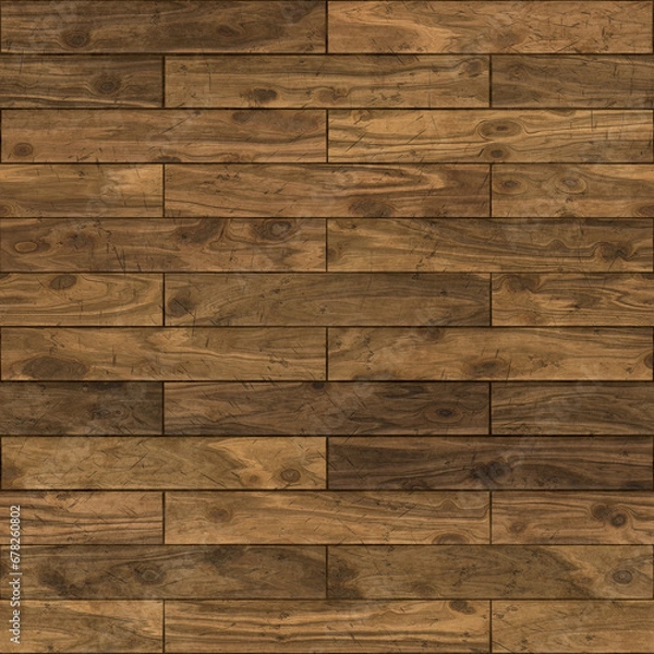 Obraz wood texture background