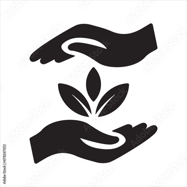 Obraz Business Startup Icon