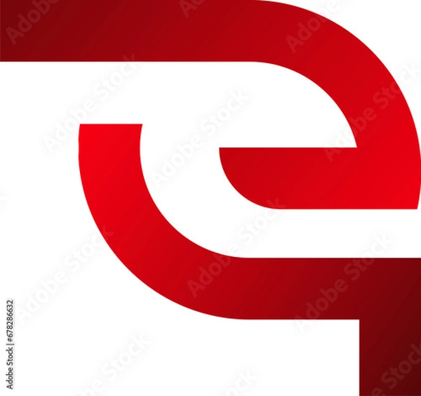 Fototapeta This logo work is a reflection of innovation and creativity that transcends boundaries. Each design offers a unique and inviting outlook for brands looking to stand out with an unforgettable visual id