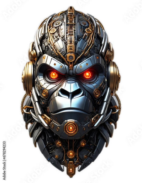 Obraz T-shirt design