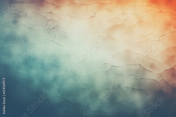 Obraz Matte Noise Plaster Texture for Unique Visuals