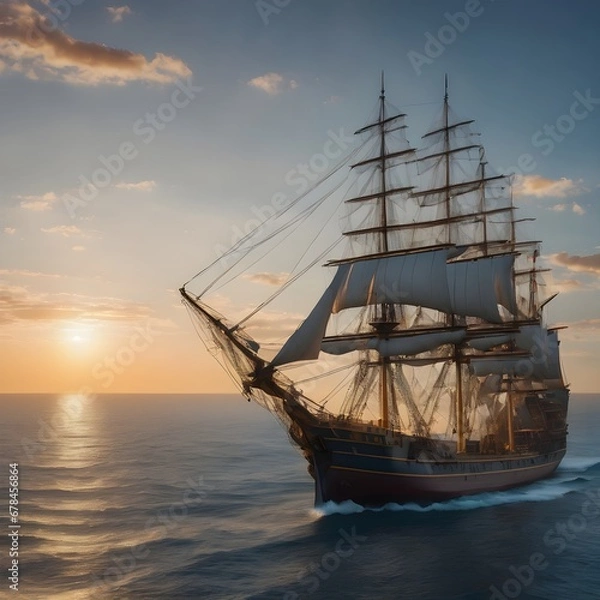 Obraz Battle Background Very Cool