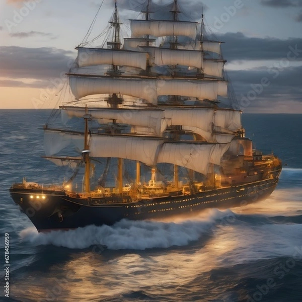 Obraz Battle Background Very Cool