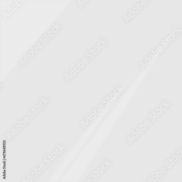 Obraz 画像に被せると光沢感が表現できる素材パーツ