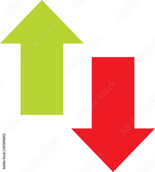 Obraz Player substitution icon